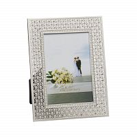 фоторамка из проз.хр-ля 15х1,5х20 в Барнауле