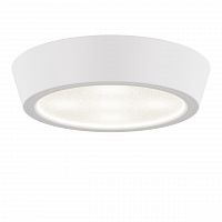 потолочный светильник lightstar urbano mini led 214702 в Барнауле