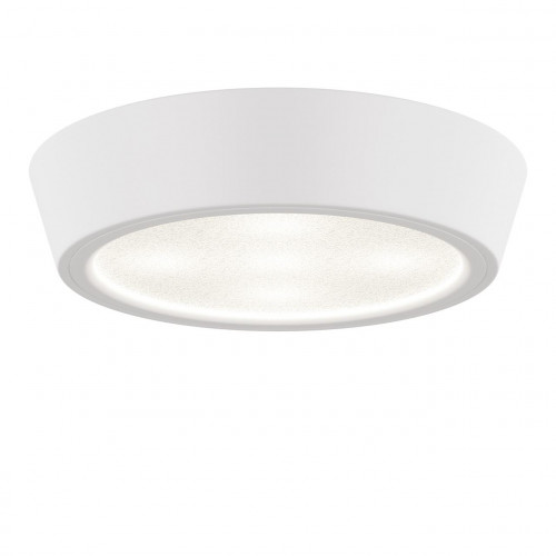 потолочный светильник lightstar urbano mini led 214702 в Барнауле