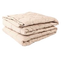 покрывало стеганое бежевого цвета в Барнауле