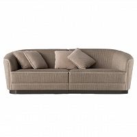 диван 1750 sofa прямой в Барнауле