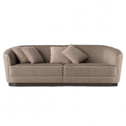 диван 1750 sofa прямой в Барнауле