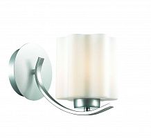 бра st luce onde sl116.501.01 в Барнауле