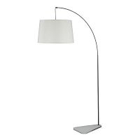 торшер tk lighting 2959 maja 1 в Барнауле