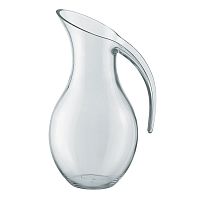 кувшин happy hour 1,6 л прозрачный в Барнауле