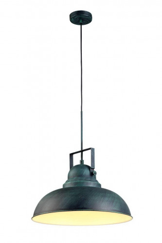 подвесной светильник arte lamp martin a5213sp-1bg в Барнауле