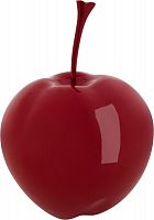 декор apple red middle в Барнауле