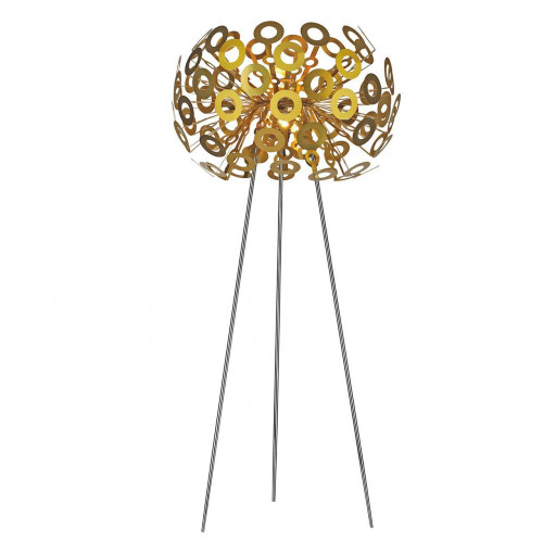 торшер artpole pusteblume 001297 в Барнауле