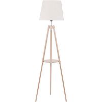 торшер tk lighting 1090 lozano 1 в Барнауле