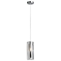 подвесной светильник arte lamp idea a9329sp-1cc в Барнауле