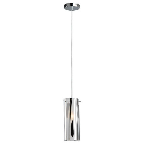 подвесной светильник arte lamp idea a9329sp-1cc в Барнауле