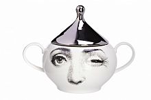 супница silver faces в Барнауле