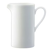 кувшин dine 800 мл в Барнауле