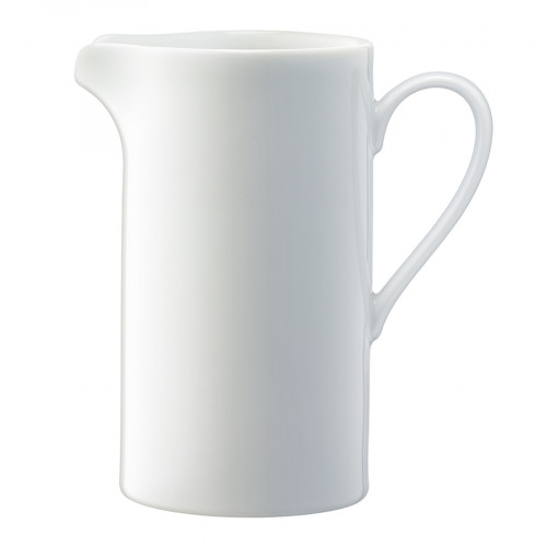 кувшин dine 800 мл в Барнауле