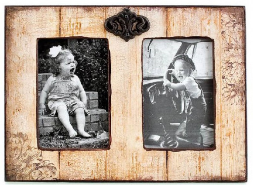 рамка для фотографий grandma в Барнауле