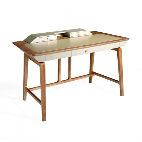 стол письменный brt1701-2 от angel cerda в Барнауле