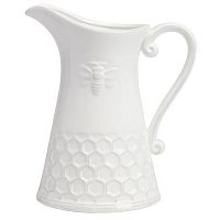 кувшин labela в Барнауле