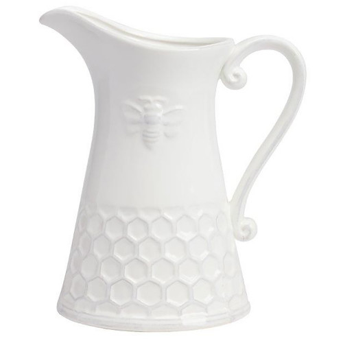 кувшин labela в Барнауле