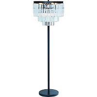 торшер divinare nova 3001/01 pn-6 в Барнауле