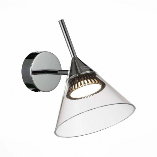 бра st luce sl930.101.01 в Барнауле