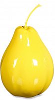 декор pear yellow small в Барнауле