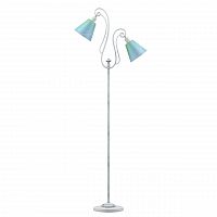 торшер lamp4you classic e-02-g-lmp-o-18 в Барнауле