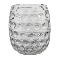 настольные вазы ваза sarina round vase в Барнауле