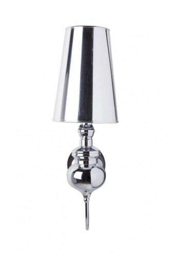 бра arredo в Барнауле