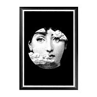 арт-постер седьмое небо fornasetti в Барнауле