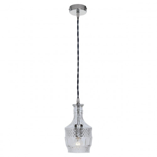 подвесной светильник lussole loft lsp-9673 в Барнауле