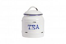 емкость для хранения thomasina tea grande в Барнауле