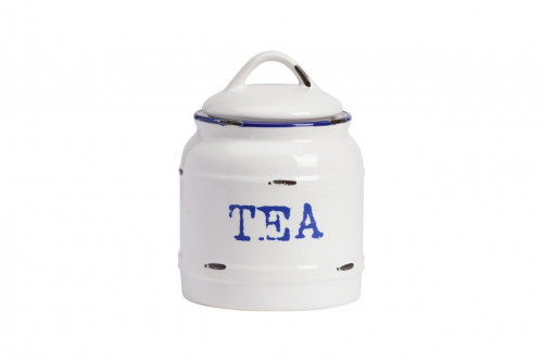 емкость для хранения thomasina tea grande в Барнауле