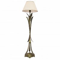 торшер lightstar antique 783711 в Барнауле