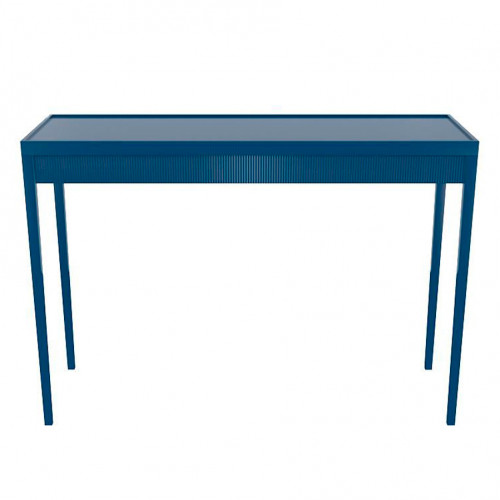 консоль клэр голубая в Барнауле