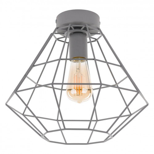 потолочный светильник tk lighting 2296 diamond в Барнауле