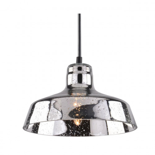 подвесной светильник arte lamp riflesso a4297sp-1cc в Барнауле