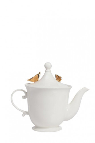 заварной чайник presente в Барнауле