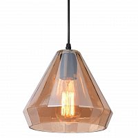 подвесной светильник arte lamp imbuto a4281sp-1am в Барнауле