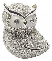 шкатулка для украшений owl в Барнауле