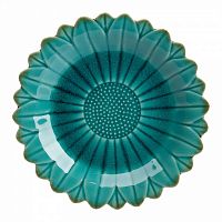 тарелка sunflower grande в Барнауле