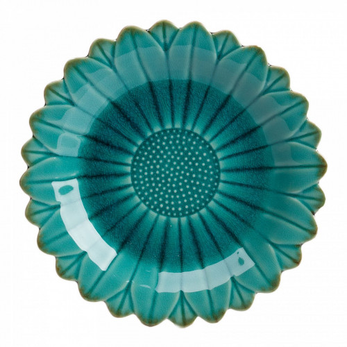 тарелка sunflower grande в Барнауле