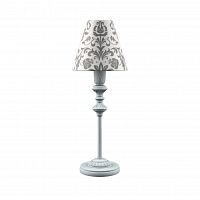 настольная лампа lamp4you classic e-11-g-lmp-o-1 в Барнауле