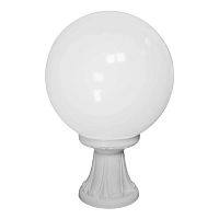 уличный светильник fumagalli minilot/g300 g30.111.000.wye27 в Барнауле