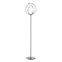 торшер odeon light alfi 4024/63fl в Барнауле