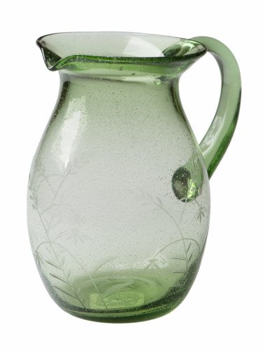 кувшин луговые травы в Барнауле