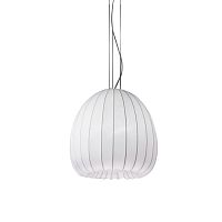 подвесной светильник sp muse 60 white от axo light в Барнауле