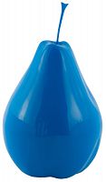 декор pear blue big в Барнауле