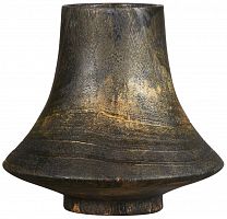 ваза настольная relic middle в Барнауле