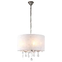 подвесная люстра arte lamp elisabeth a1800lm-5wh в Барнауле