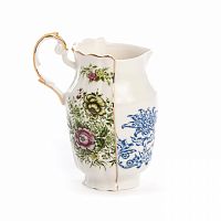 кувшин berenice от seletti в Барнауле